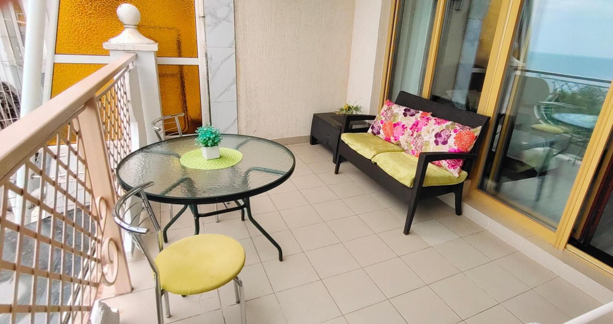 Apartment In Arcadia Palace With Sea View! Odessa Exterior foto